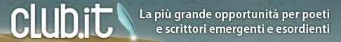 Club.it - Club degli Autori